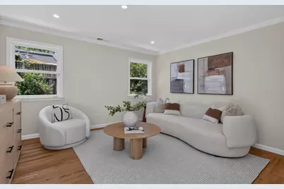 3050 Hastings Ave, Redwood City, CA 94061 - Photo 9