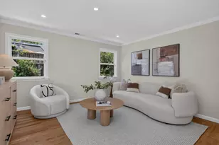 3050 Hastings Ave, Redwood City, CA 94061 - Photo 9