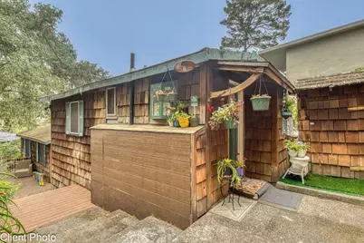 870 Alice St, Monterey, CA 93940 - Photo 13