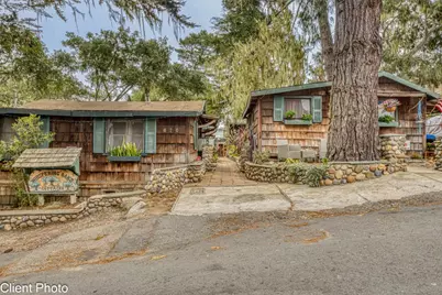 870 Alice St, Monterey, CA 93940 - Photo 11