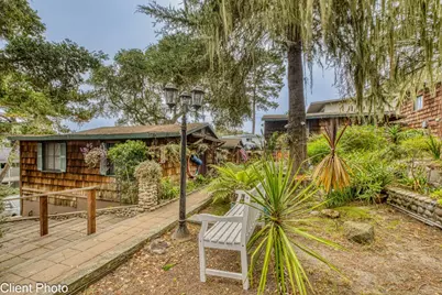 870 Alice St, Monterey, CA 93940 - Photo 9