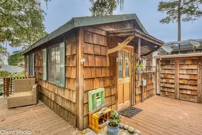 870 Alice St, Monterey, CA 93940 - Photo 15