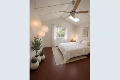 870 Alice St, Monterey, CA 93940 - Photo 19