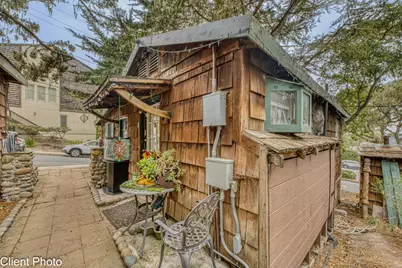 870 Alice St, Monterey, CA 93940 - Photo 17