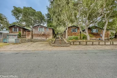 870 Alice St, Monterey, CA 93940 - Photo 3