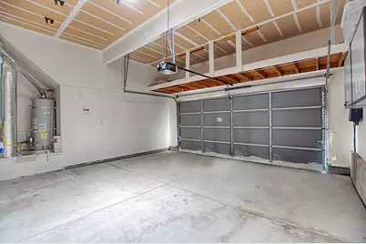 73 Firethorne Way, Watsonville, CA 95076 - Photo 27