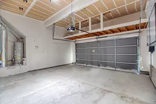 73 Firethorne Way, Watsonville, CA 95076 - Photo 27