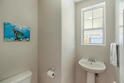 73 Firethorne Way, Watsonville, CA 95076 - Photo 15