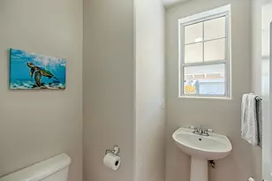 73 Firethorne Way, Watsonville, CA 95076 - Photo 15