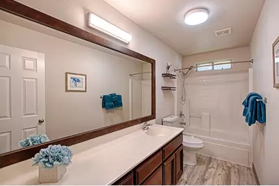 73 Firethorne Way, Watsonville, CA 95076 - Photo 21