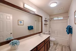 73 Firethorne Way, Watsonville, CA 95076 - Photo 21