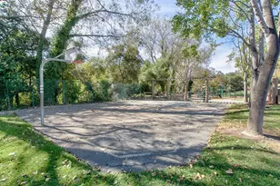 73 Firethorne Way, Watsonville, CA 95076 - Photo 35