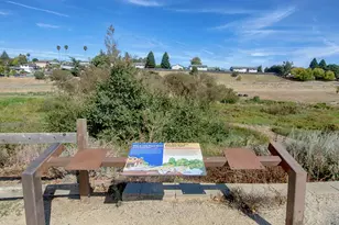 73 Firethorne Way, Watsonville, CA 95076 - Photo 37