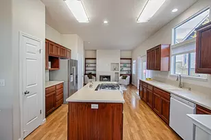 73 Firethorne Way, Watsonville, CA 95076 - Photo 9