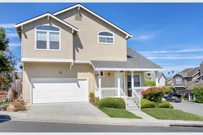73 Firethorne Way, Watsonville, CA 95076 - Photo 1