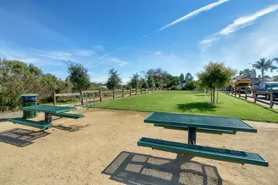 73 Firethorne Way, Watsonville, CA 95076 - Photo 39