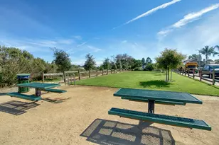 73 Firethorne Way, Watsonville, CA 95076 - Photo 39