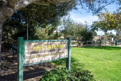 73 Firethorne Way, Watsonville, CA 95076 - Photo 33