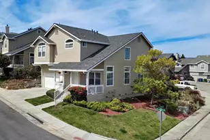 73 Firethorne Way, Watsonville, CA 95076 - Photo 1