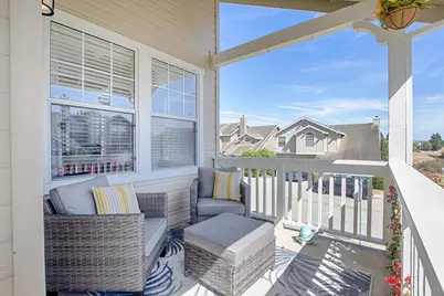73 Firethorne Way, Watsonville, CA 95076 - Photo 3
