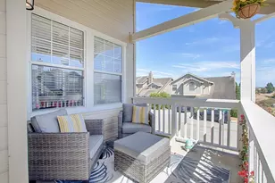 73 Firethorne Way, Watsonville, CA 95076 - Photo 3