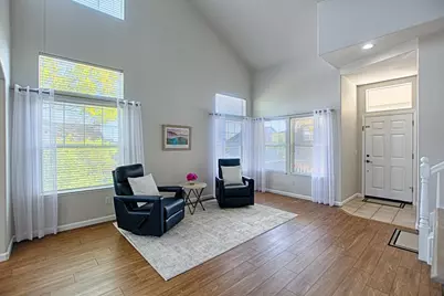 73 Firethorne Way, Watsonville, CA 95076 - Photo 5