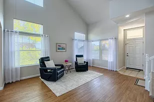 73 Firethorne Way, Watsonville, CA 95076 - Photo 5