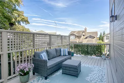 73 Firethorne Way, Watsonville, CA 95076 - Photo 25