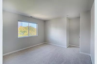 73 Firethorne Way, Watsonville, CA 95076 - Photo 23