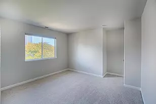 73 Firethorne Way, Watsonville, CA 95076 - Photo 23