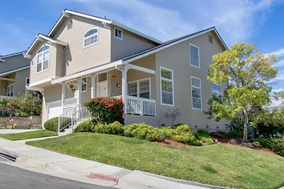 73 Firethorne Way, Watsonville, CA 95076 - Photo 39