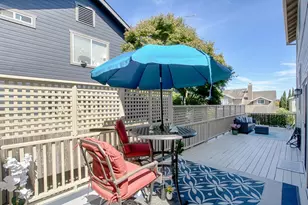 73 Firethorne Way, Watsonville, CA 95076 - Photo 27