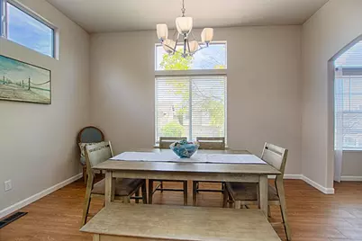 73 Firethorne Way, Watsonville, CA 95076 - Photo 11