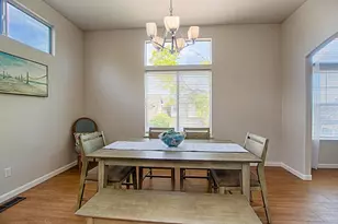 73 Firethorne Way, Watsonville, CA 95076 - Photo 11