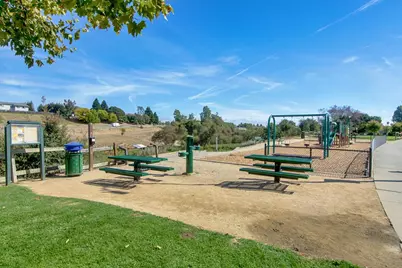 73 Firethorne Way, Watsonville, CA 95076 - Photo 37