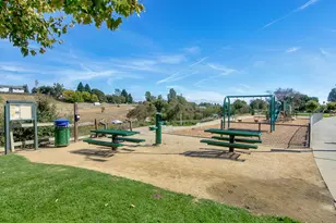 73 Firethorne Way, Watsonville, CA 95076 - Photo 37