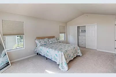 73 Firethorne Way, Watsonville, CA 95076 - Photo 17