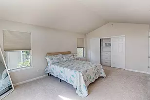 73 Firethorne Way, Watsonville, CA 95076 - Photo 17