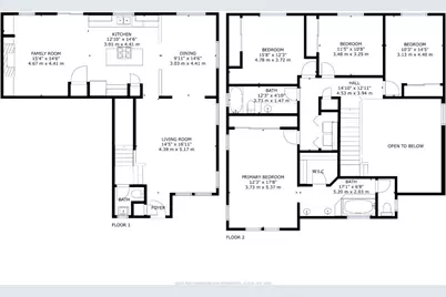 73 Firethorne Way, Watsonville, CA 95076 - Photo 31