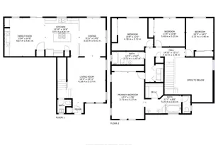 73 Firethorne Way, Watsonville, CA 95076 - Photo 31