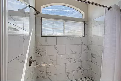 73 Firethorne Way, Watsonville, CA 95076 - Photo 19
