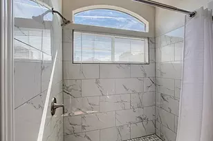 73 Firethorne Way, Watsonville, CA 95076 - Photo 19