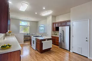 73 Firethorne Way, Watsonville, CA 95076 - Photo 7