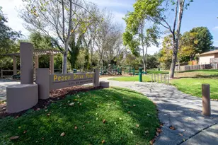 73 Firethorne Way, Watsonville, CA 95076 - Photo 33