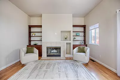73 Firethorne Way, Watsonville, CA 95076 - Photo 13