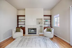 73 Firethorne Way, Watsonville, CA 95076 - Photo 13