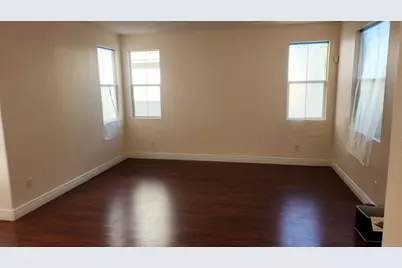 1077 Nursery Ln, Concord, CA 94520 - Photo 3