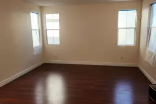 1077 Nursery Ln, Concord, CA 94520 - Photo 3