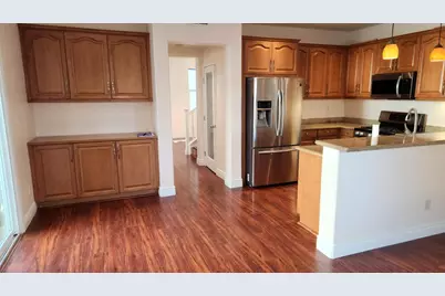 1077 Nursery Ln, Concord, CA 94520 - Photo 5
