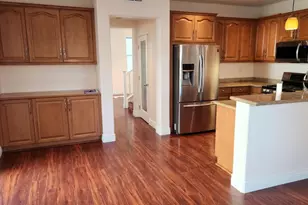 1077 Nursery Ln, Concord, CA 94520 - Photo 5